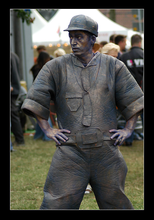 9323_Worldgames-2  &copy; 2026 Ren&eacute; G&ouml;ke